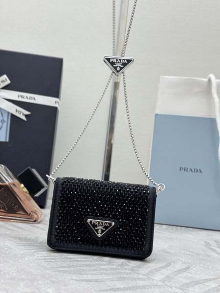 2026年9月28日入荷新作Prada極品/正規品同様/人気...