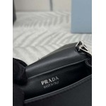 2026年9月28日入荷新作Prada極品/正規品同様/人気/革/バッグ/TY工場