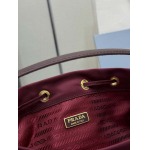 2026年9月28日入荷新作Prada極品/正規品同様/人気/革/バッグ/TY工場