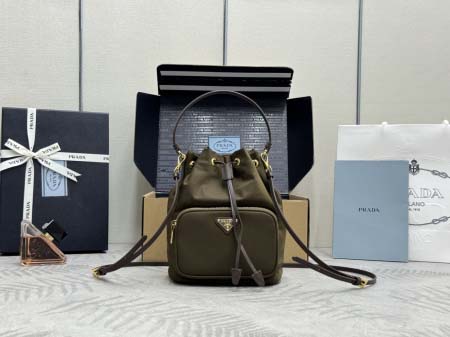 2026年9月28日入荷新作Prada極品/正規品同様/人気...