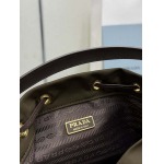 2026年9月28日入荷新作Prada極品/正規品同様/人気/革/バッグ/TY工場