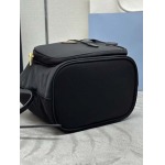2026年9月28日入荷新作Prada極品/正規品同様/人気/革/バッグ/TY工場