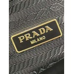 2026年9月28日入荷新作Prada極品/正規品同様/人気/革/バッグ/TY工場