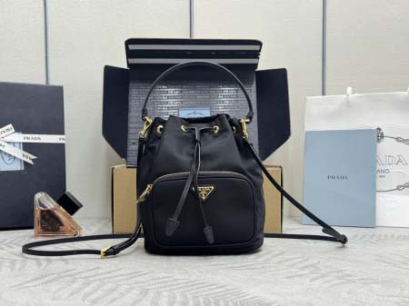 2026年9月28日入荷新作Prada極品/正規品同様/人気...