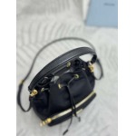 2026年9月28日入荷新作Prada極品/正規品同様/人気/革/バッグ/TY工場