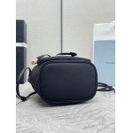2026年9月28日入荷新作Prada極品/正規品同様/人気/革/バッグ/TY工場
