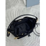 2026年9月28日入荷新作Prada極品/正規品同様/人気/革/バッグ/TY工場