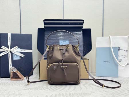 2026年9月28日入荷新作Prada極品/正規品同様/人気...