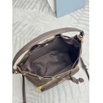 2026年9月28日入荷新作Prada極品/正規品同様/人気/革/バッグ/TY工場