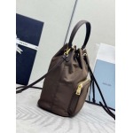 2026年9月28日入荷新作Prada極品/正規品同様/人気/革/バッグ/TY工場