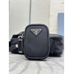 2026年9月28日入荷新作Prada極品/正規品同様/人気/革/バッグ/TY工場