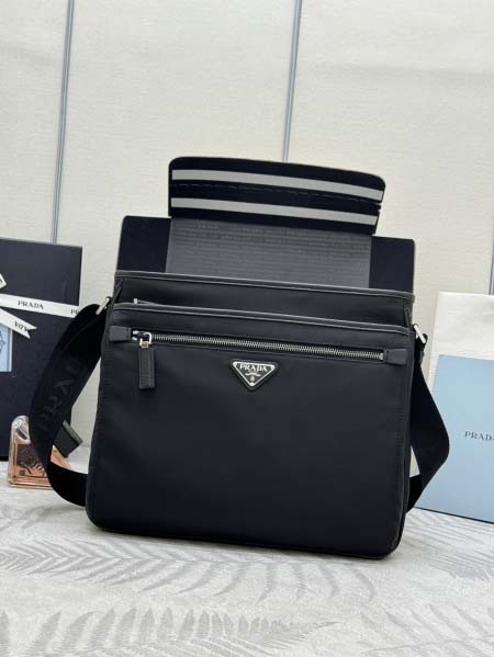 2026年9月28日入荷新作Prada極品/正規品同様/人気...