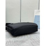 2026年9月28日入荷新作Prada極品/正規品同様/人気/革/バッグ/TY工場