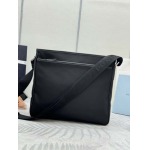 2026年9月28日入荷新作Prada極品/正規品同様/人気/革/バッグ/TY工場