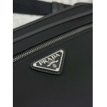 2026年9月28日入荷新作Prada極品/正規品同様/人気/革/バッグ/TY工場