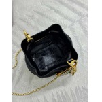 2026年9月28日入荷新作Prada極品/正規品同様/人気/革/バッグ/TY工場