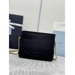 2026年9月28日入荷新作Prada極品/正規品同様/人気/革/バッグ/TY工場