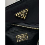 2026年9月28日入荷新作Prada極品/正規品同様/人気/革/バッグ/TY工場