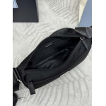 2026年9月28日入荷新作Prada極品/正規品同様/人気/革/バッグ/TY工場