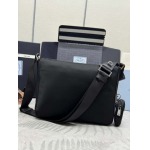 2026年9月28日入荷新作Prada極品/正規品同様/人気/革/バッグ/TY工場