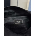 2026年9月28日入荷新作Prada極品/正規品同様/人気/革/バッグ/TY工場
