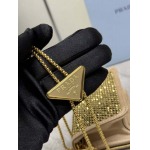 2026年9月28日入荷新作Prada極品/正規品同様/人気/革/バッグ/TY工場
