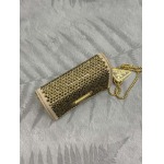2026年9月28日入荷新作Prada極品/正規品同様/人気/革/バッグ/TY工場