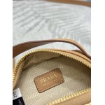 2026年9月28日入荷新作Prada極品/正規品同様/人気/革/バッグ/TY工場