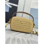 2026年9月28日入荷新作Prada極品/正規品同様/人気/革/バッグ/TY工場