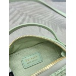 2026年9月28日入荷新作Prada極品/正規品同様/人気/革/バッグ/TY工場