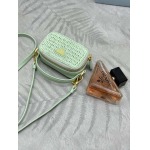 2026年9月28日入荷新作Prada極品/正規品同様/人気/革/バッグ/TY工場
