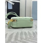2026年9月28日入荷新作Prada極品/正規品同様/人気/革/バッグ/TY工場