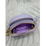 2026年9月28日入荷新作Prada極品/正規品同様/人気/革/バッグ/TY工場