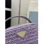 2026年9月28日入荷新作Prada極品/正規品同様/人気/革/バッグ/TY工場