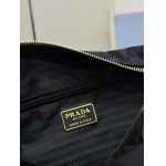 2026年9月28日入荷新作Prada極品/正規品同様/人気/革/バッグ/TY工場