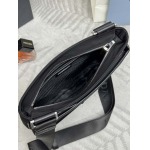 2026年9月28日入荷新作Prada極品/正規品同様/人気/革/バッグ/TY工場