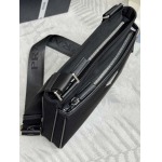 2026年9月28日入荷新作Prada極品/正規品同様/人気/革/バッグ/TY工場