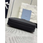 2026年9月28日入荷新作Prada極品/正規品同様/人気/革/バッグ/TY工場