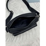 2026年9月28日入荷新作Prada極品/正規品同様/人気/革/バッグ/TY工場
