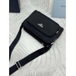 2026年9月28日入荷新作Prada極品/正規品同様/人気/革/バッグ/TY工場