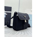 2026年9月28日入荷新作Prada極品/正規品同様/人気/革/バッグ/TY工場