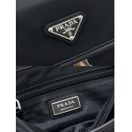 2026年9月28日入荷新作Prada極品/正規品同様/人気/革/バッグ/TY工場