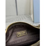 2026年9月28日入荷新作Prada極品/正規品同様/人気/革/バッグ/TY工場