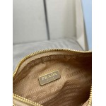 2026年9月28日入荷新作Prada極品/正規品同様/人気/革/バッグ/TY工場