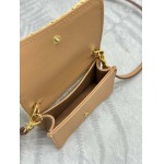 2026年9月28日入荷新作Prada極品/正規品同様/人気/革/バッグ/TY工場