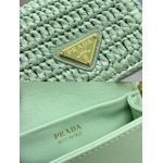 2026年9月28日入荷新作Prada極品/正規品同様/人気/革/バッグ/TY工場