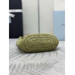 2026年9月28日入荷新作Prada極品/正規品同様/人気/革/バッグ/TY工場
