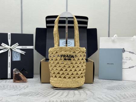 2026年9月28日入荷新作Prada極品/正規品同様/人気...
