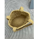 2026年9月28日入荷新作Prada極品/正規品同様/人気/革/バッグ/TY工場