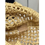 2026年9月28日入荷新作Prada極品/正規品同様/人気/革/バッグ/TY工場
